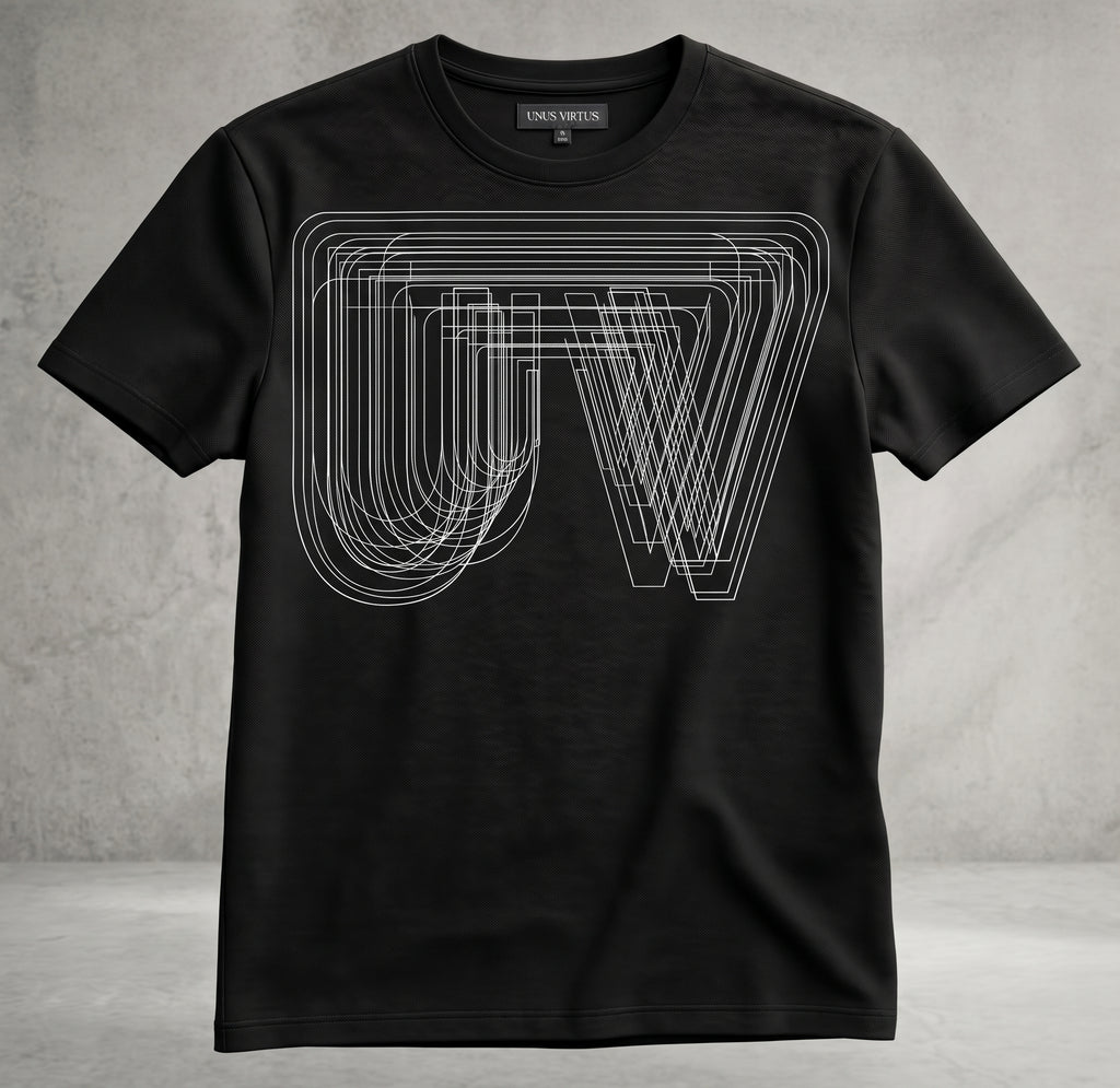 Unus Virtus "Vortex" SP Shirt