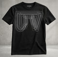 Unus Virtus "Vortex" SP Shirt