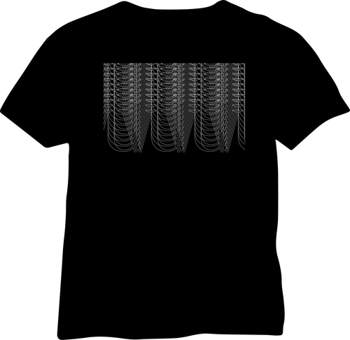Unus Virtus "Cascades" SP Shirt