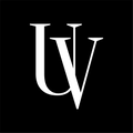 Unus Virtus Gift Card