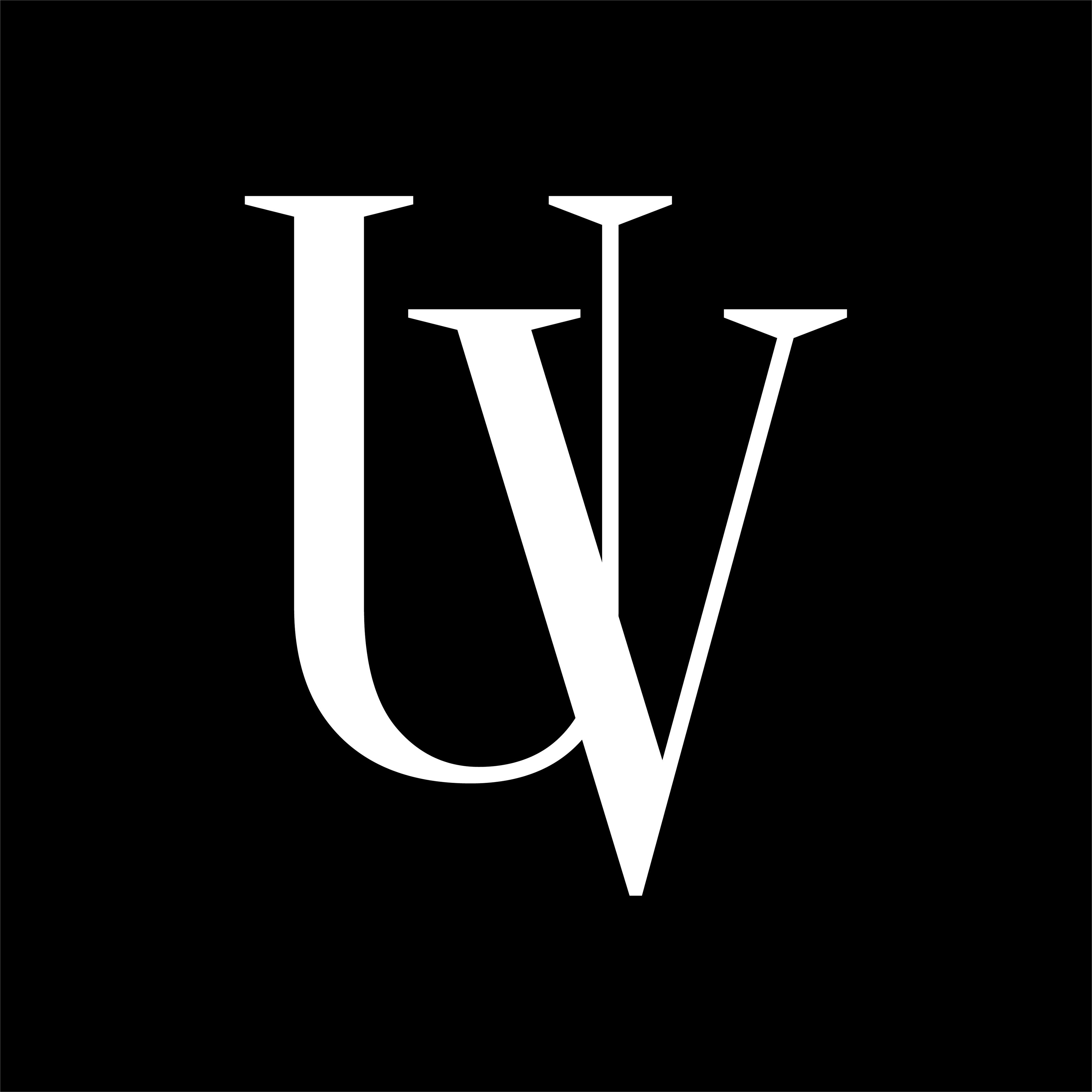 Unus Virtus Gift Card