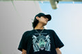 Unus Virtus "Memento Mori Angels" SE Shirt