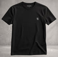 Unus Virtus "UV Monogram" E Shirt